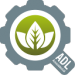 ADL Associates (Warwick) Ltd.